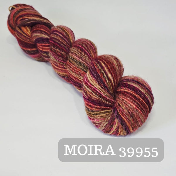 Moira Yarn - 39955