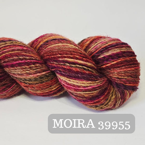 Moira Yarn - 39955