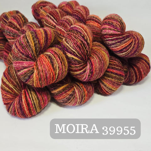 Moira Yarn - 39955