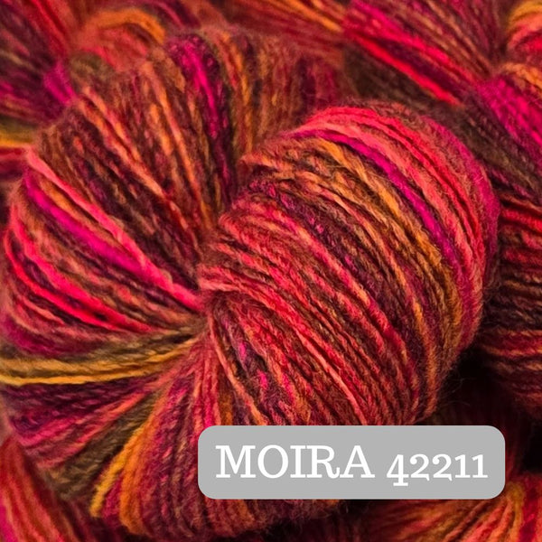 Moira Yarn - 42211