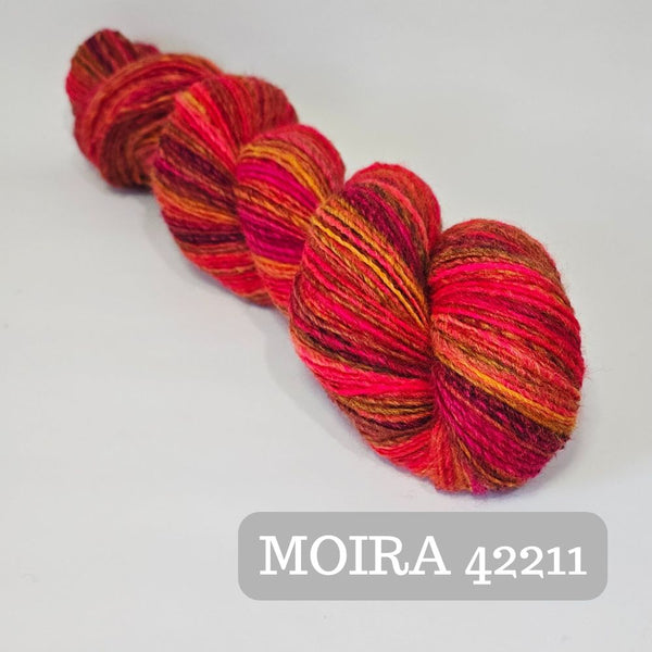 Moira Yarn - 42211