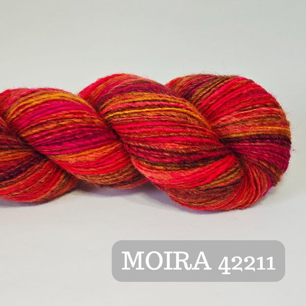 Moira Yarn - 42211