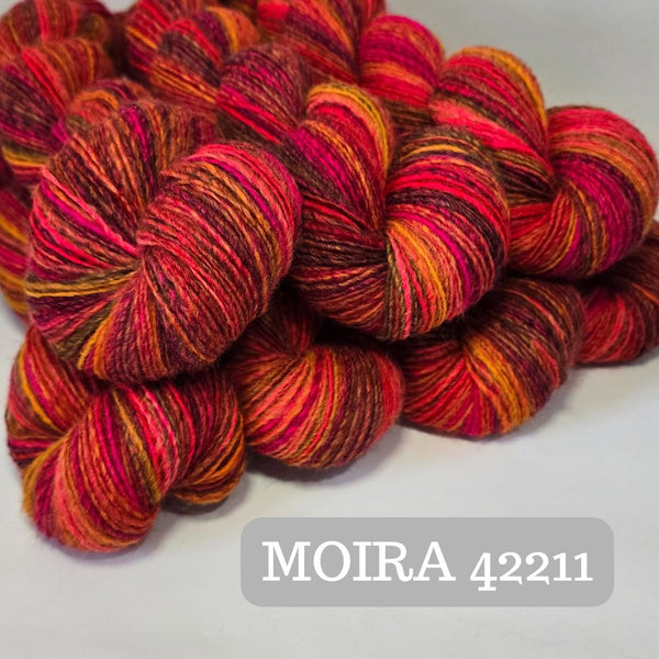 Moira Yarn - 42211