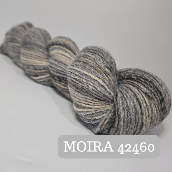 Moira Yarn - 42460