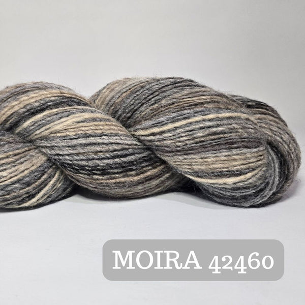 Moira Yarn - 42460