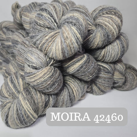 Moira Yarn - 42460