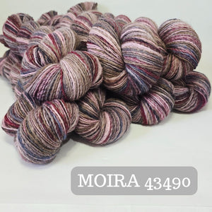 Moira Yarn - 43490