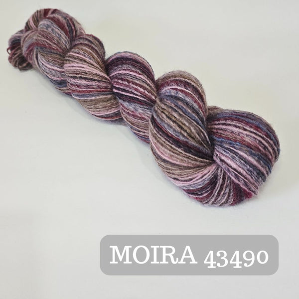 Moira Yarn - 43490