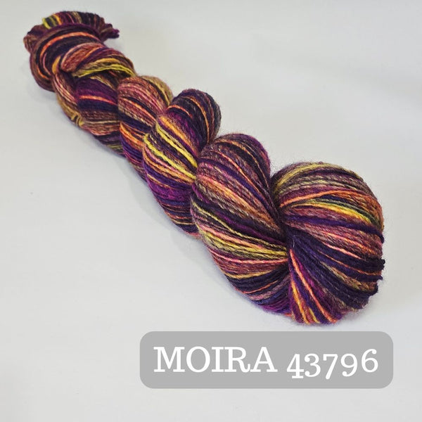 Moira Yarn - 43796