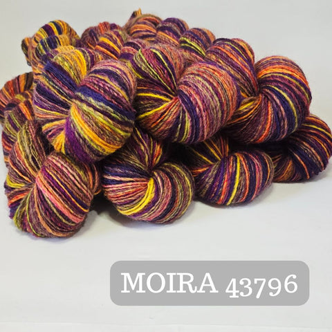 Moira Yarn - 43796