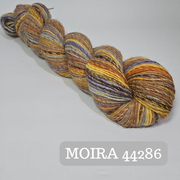 Moira Yarn - 44286