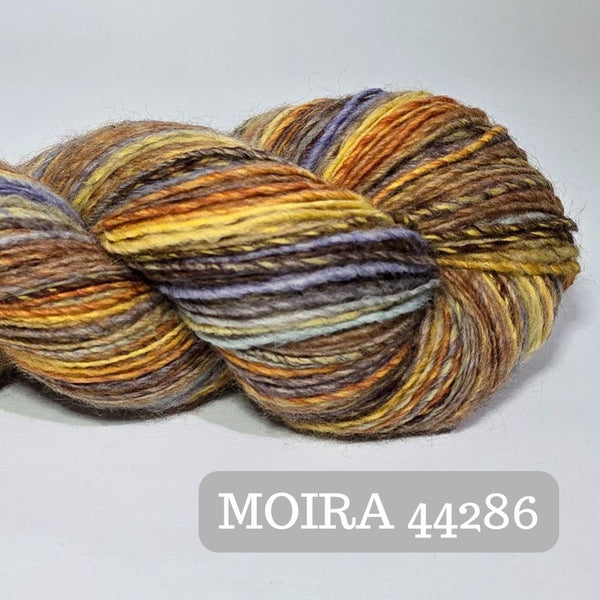 Moira Yarn - 44286