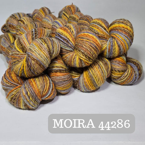 Moira Yarn - 44286