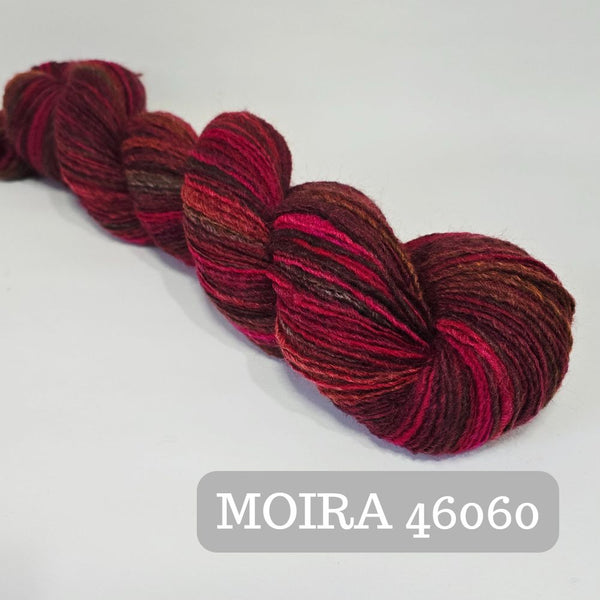 Moira Yarn - 46060