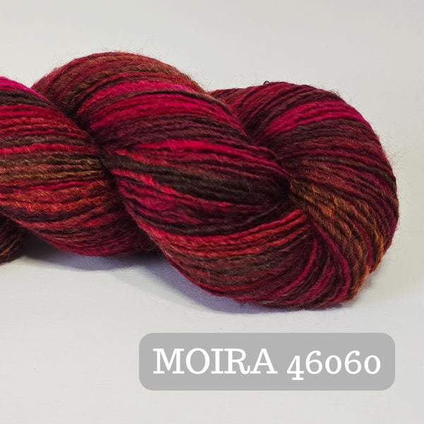 Moira Yarn - 46060