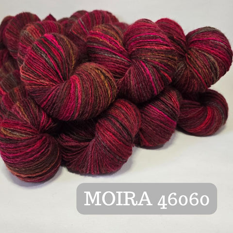 Moira Yarn - 46060