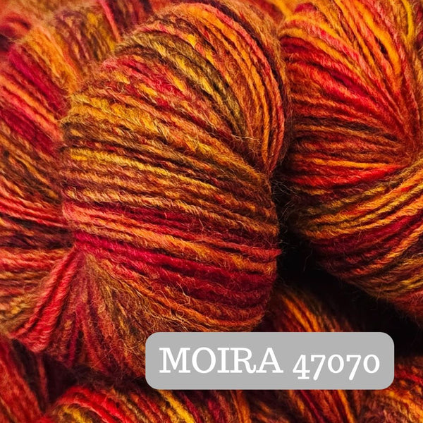 Moira Yarn - 47070
