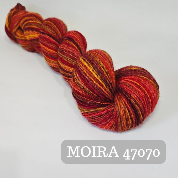 Moira Yarn - 47070