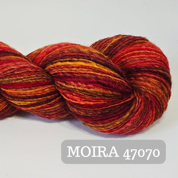 Moira Yarn - 47070