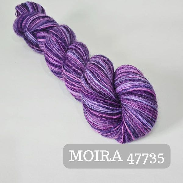 Moira Yarn - 47735