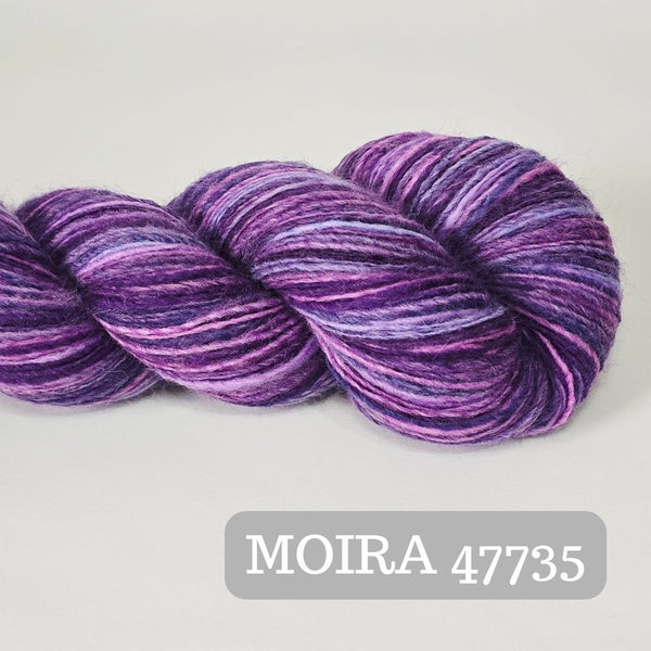 Moira Yarn - 47735