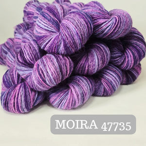 Moira Yarn - 47735