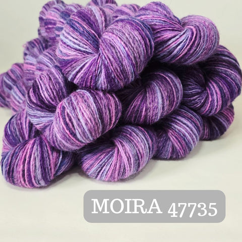 Moira Yarn - 47735