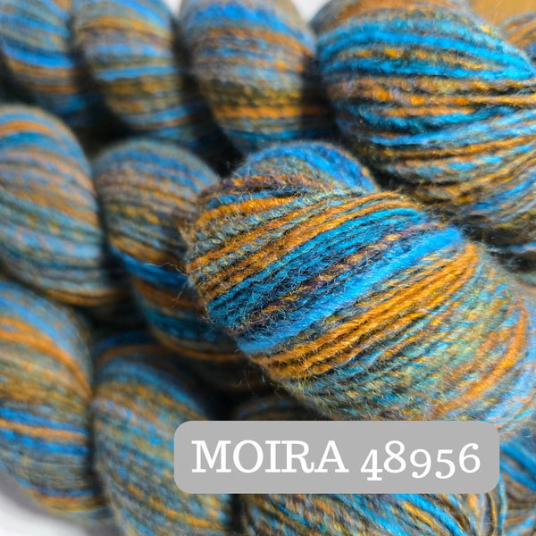 Moira Yarn - 48956