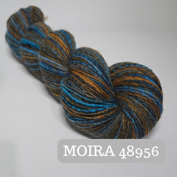 Moira Yarn - 48956