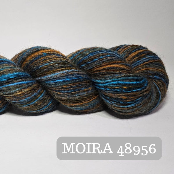 Moira Yarn - 48956