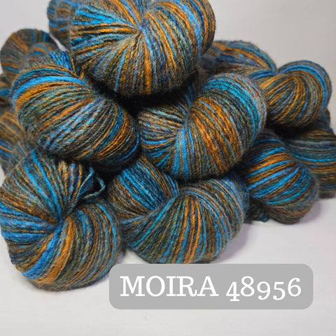 Moira Yarn - 48956