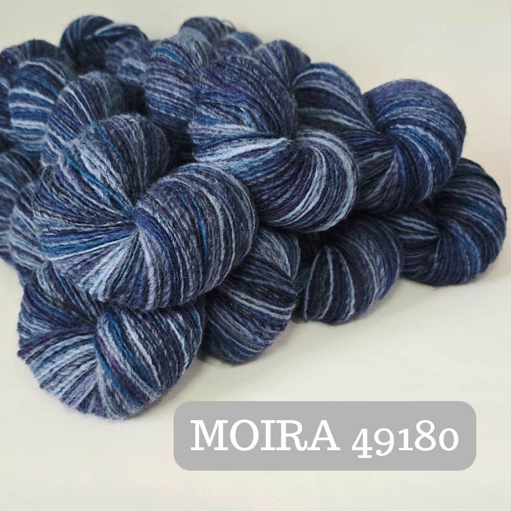 Moira Yarn - 49180