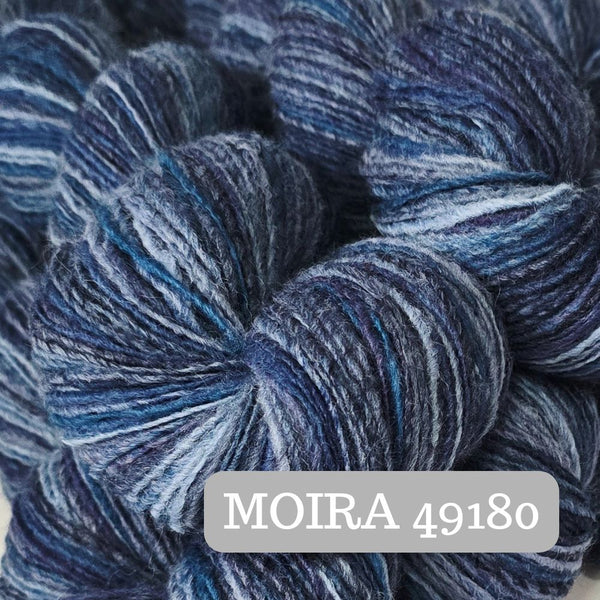 Moira Yarn - 49180