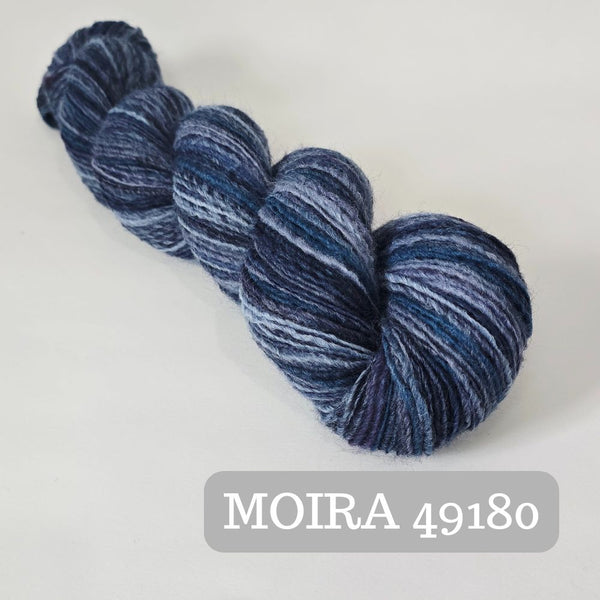 Moira Yarn - 49180