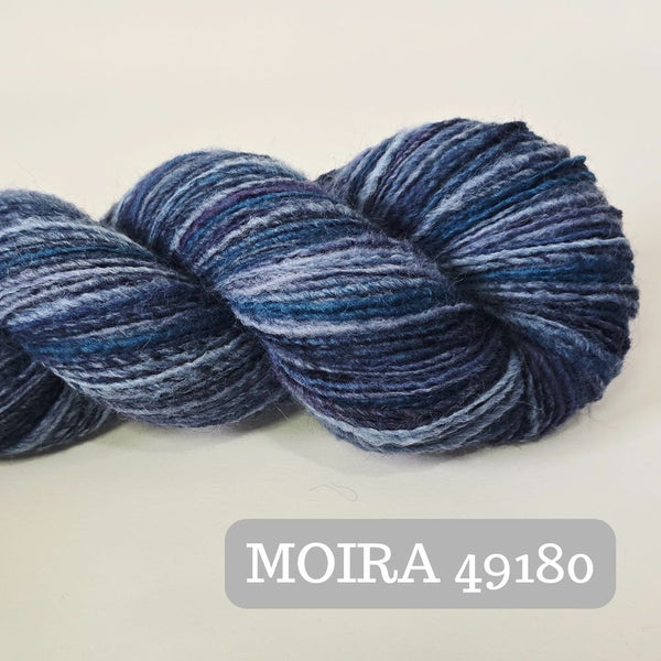 Moira Yarn - 49180