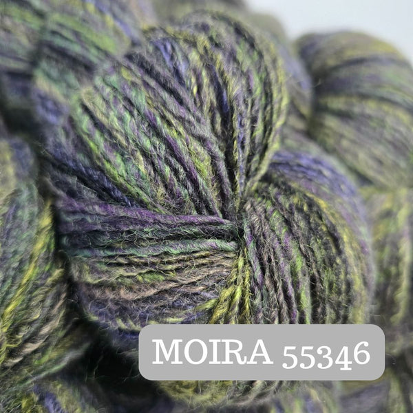 Moira Yarn - 55346