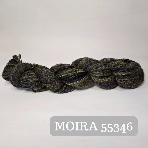 Moira Yarn - 55346