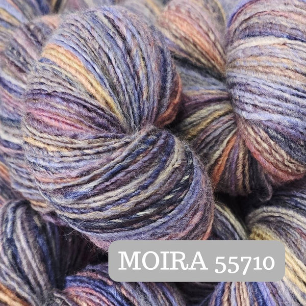 Moira Yarn - 55710