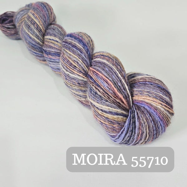 Moira Yarn - 55710