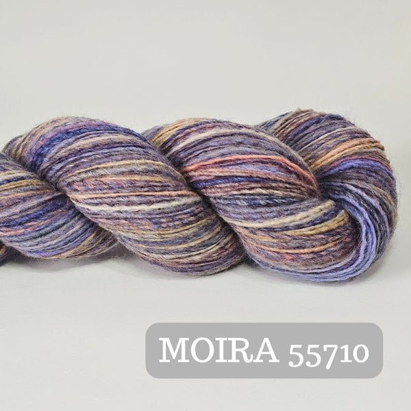 Moira Yarn - 55710