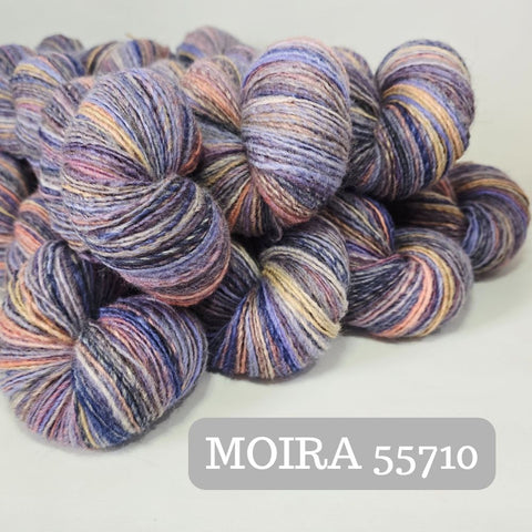 Moira Yarn - 55710
