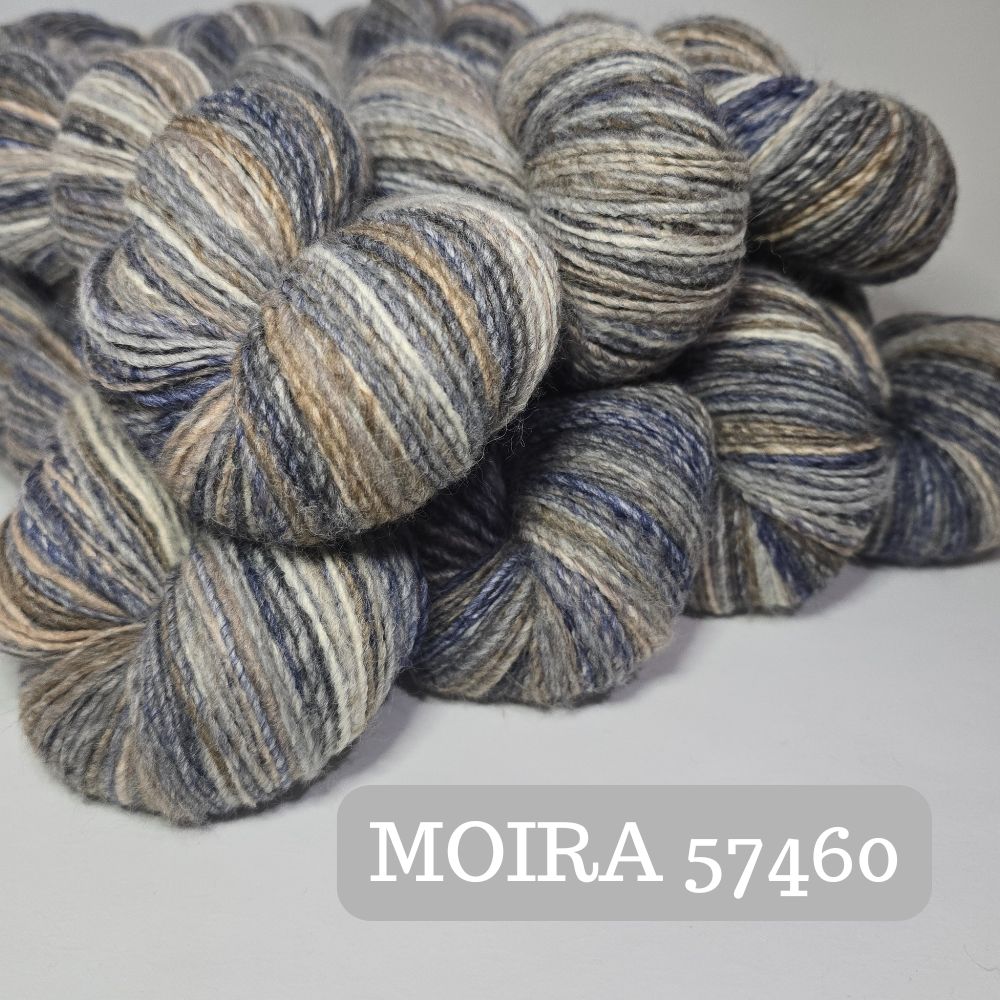 Moira Yarn - 57460