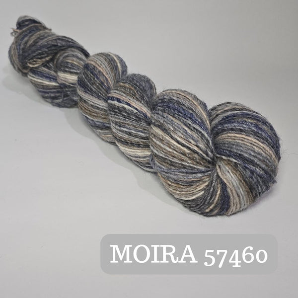 Moira Yarn - 57460