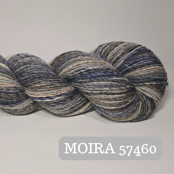 Moira Yarn - 57460