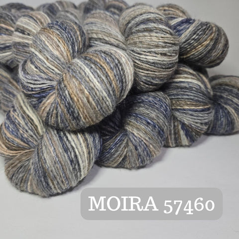 Moira Yarn - 57460