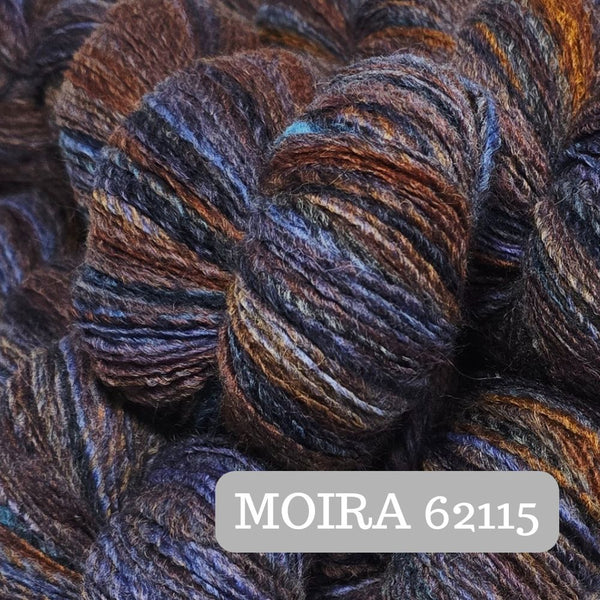 Moira Yarn - 62115