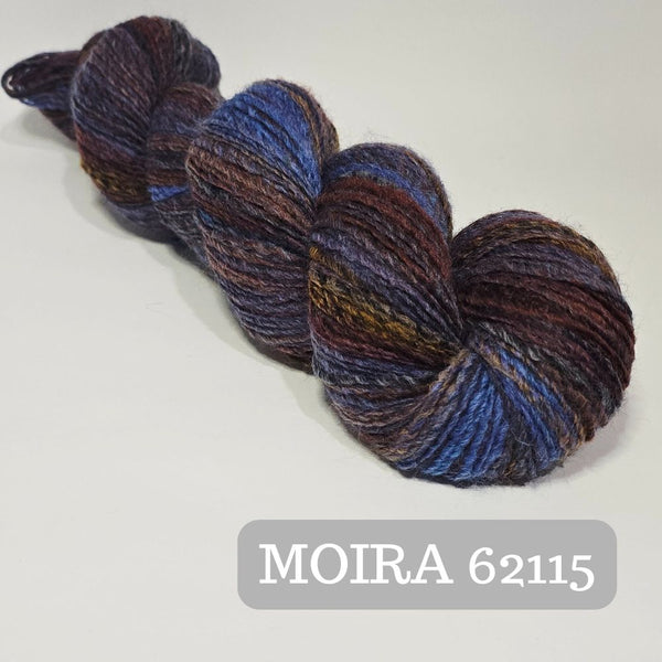 Moira Yarn - 62115