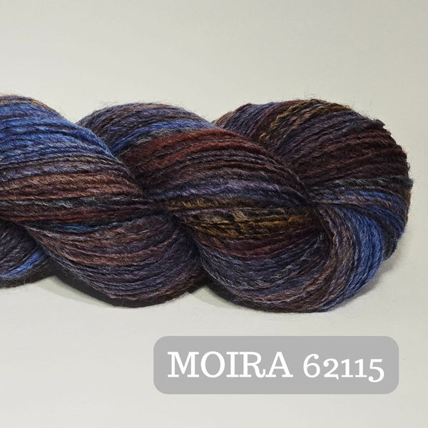 Moira Yarn - 62115