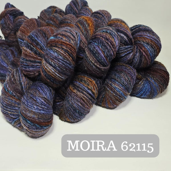 Moira Yarn - 62115