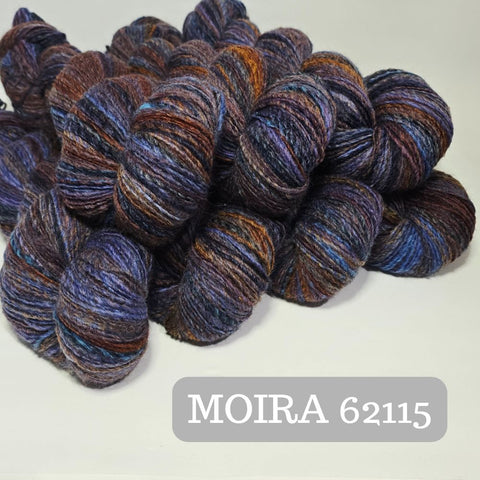 Moira Yarn - 62115